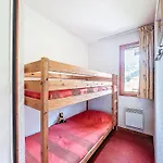Batiment B-19 By Interhome Appartement Le Corbier